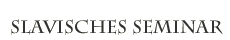 Logo SlavSemUBas.gif