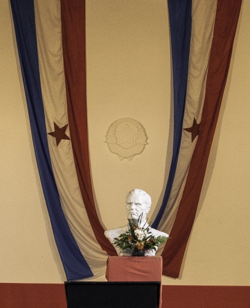 Datei:Jaice KPJ.jpg
