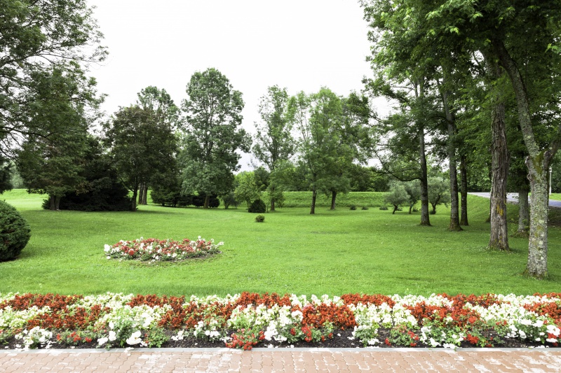 Datei:Jasenovac.jpg