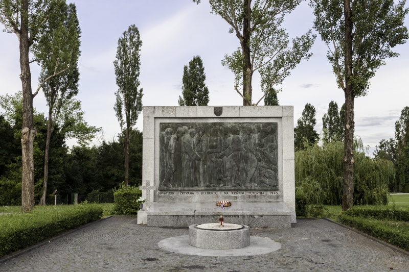 Datei:Bleiburg.jpg