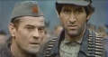 Ivan und Stole vor der Sprengung der Brücke.png