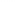 Abstand.png