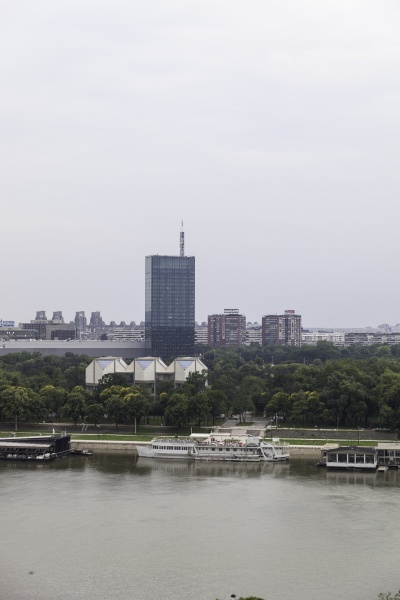 Datei:Novi Beograd.jpg