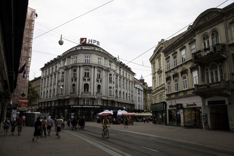 Datei:Zagreb.jpg