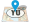 Kartensymbol 300x226.png