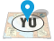 Kartensymbol 300x226.png