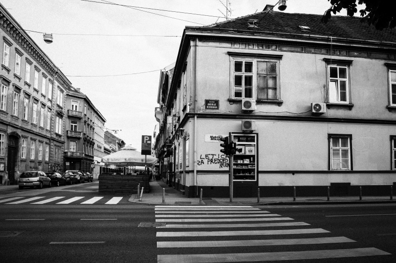 Datei:Andrija-Hebrang-Strasse.jpg