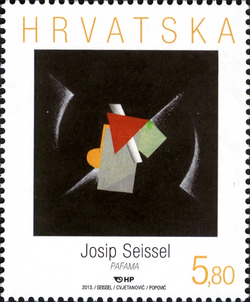 Datei:Seissel Pafama-HR040-13.jpg