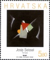Seissel Pafama-HR040-13.jpg