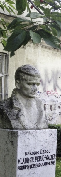 Datei:Valter.jpg