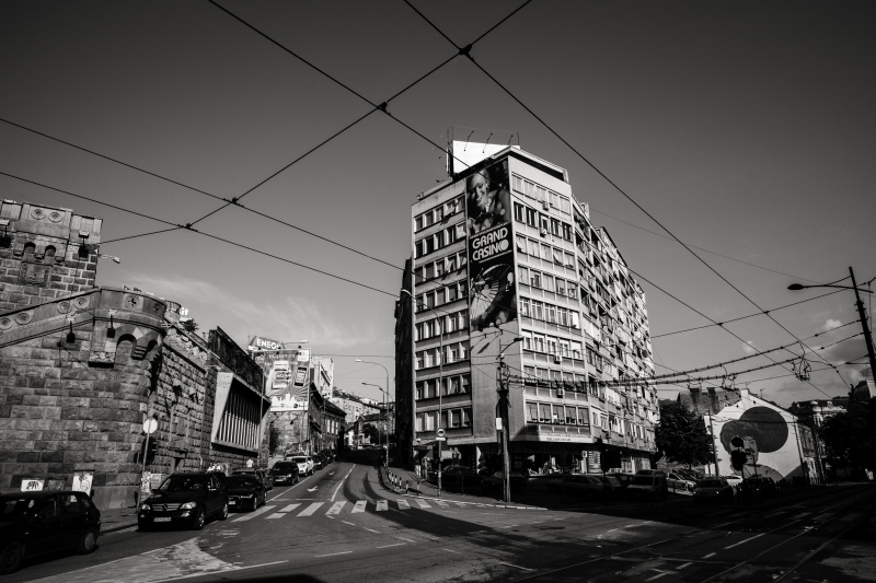 Datei:Strassenszene.jpg