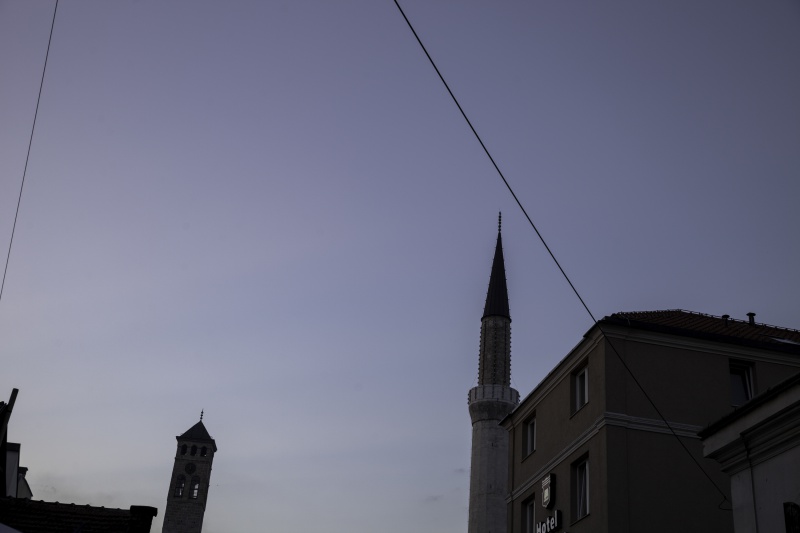Datei:Sarajevo Altstadt.jpg