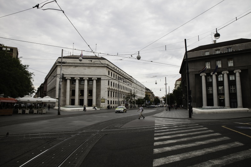 Datei:Trg hrvatskih velikana.jpg