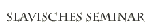 Logo SlavSemUBas.gif