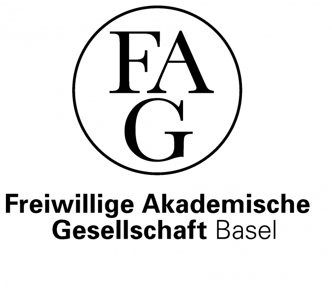 Datei:LogoFAGBs.png