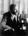 Erich Moritz von Hornbostel.jpg