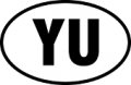 Vorschaubild der Version vom 7. November 2014, 12:16 Uhr