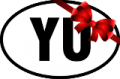 Vorschaubild der Version vom 12. Dezember 2014, 18:49 Uhr