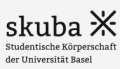 Vorschaubild der Version vom 5. Dezember 2014, 15:39 Uhr