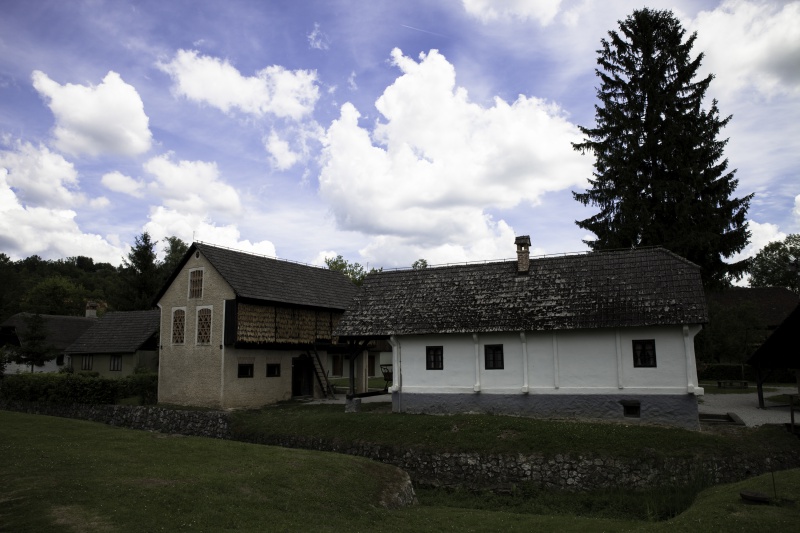 Datei:Kumrovec.jpg