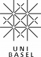 LogoUnibas.jpg