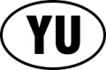 Wiki.png