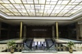 Zentrales Foyer.jpeg