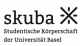 LogoSkuba.png
