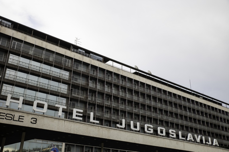 Datei:Hotel Jugoslavija.jpeg