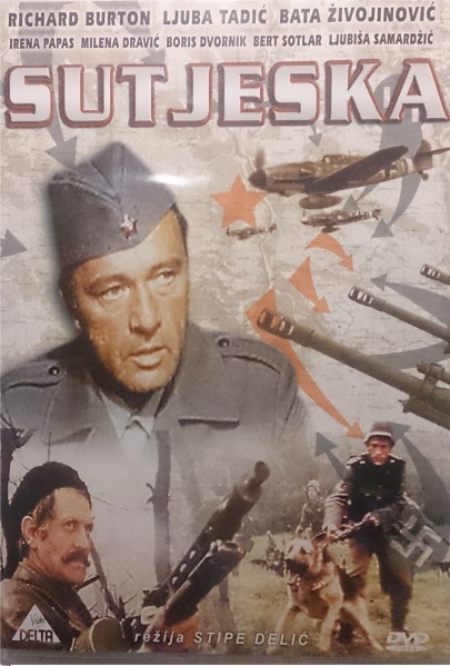 Datei:Sutjeska.jpeg