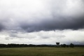 Jasenovac-Gebiet.jpg
