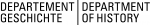 Logo DepGeschUBas.png