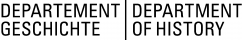 Logo DepGeschUBas.png
