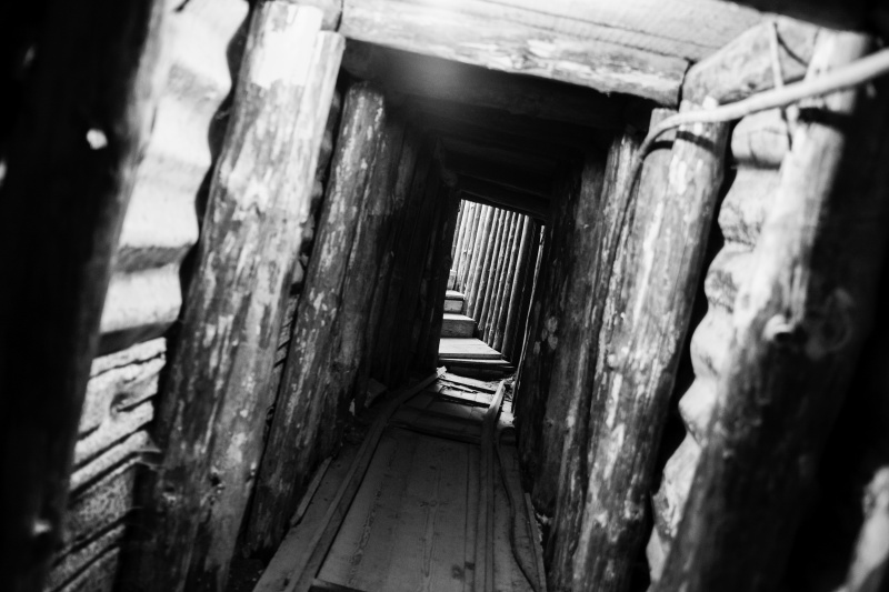 Datei:Sarajevo-Tunnel.jpeg